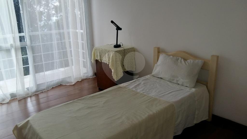 Casa à venda com 5 suítes no condomínio Parque Imperial da Cantareira, Mairiporã - SP