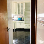 Apartamento à venda com 4 suítes em Mandaqui, São Paulo, SP