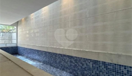 Studio à venda com 1 quarto em Bela Vista, São Paulo, SP