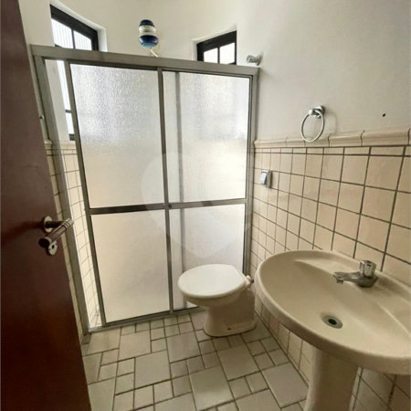 Casa à venda com 3 quartos, sendo 1 suíte, em Jardim Tapajós, Atibaia, SP