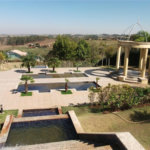 Casa à venda ou para alugar com 3 suítes no condomínio Jardim Vila Paradiso, Indaiatuba - SP