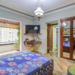 Apartamento à venda com 3 quartos, sendo 1 suíte, em Vila Mascote, São Paulo, SP