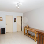Casa à venda com 4 quartos, sendo 1 suíte, no Centro, Atibaia, SP