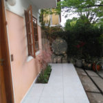 Casa à venda com 4 quartos, sendo 2 suítes, no condomínio Vila Panamericana, São Paulo - SP
