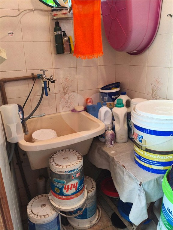 Sobrado à venda com 4 suítes em Santana, São Paulo, SP