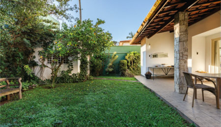 Casa à venda com 3 suítes em Alto de Pinheiros, São Paulo, SP