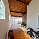 Casa à venda com 3 quartos, sendo 1 suíte,  em Jardim do Valle Ii, Indaiatuba, SP