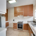 Apartamento à venda com 4 quartos, sendo 2 suítes, em Granja Julieta, São Paulo, SP