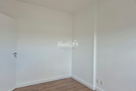 Apartamento à venda com 3 quartos, sendo 1 suíte, em Vila Helena, Atibaia, SP