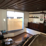 Casa à venda com 3 suítes em Fazenda Morumbi, São Paulo, SP