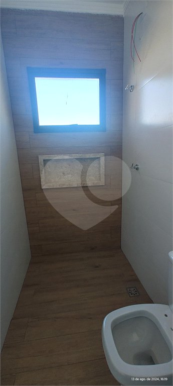 Sobrado à venda com 2 suítes em Jardim Imperial, Atibaia, SP