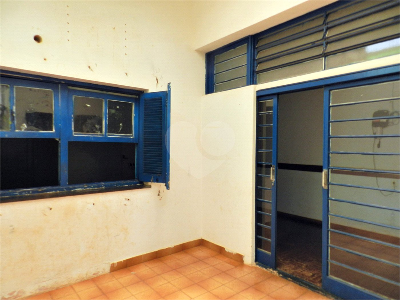 Casa à venda com 3 quartos, sendo 1 suíte,  em Jardim Sumaré, Ribeirão Preto, SP