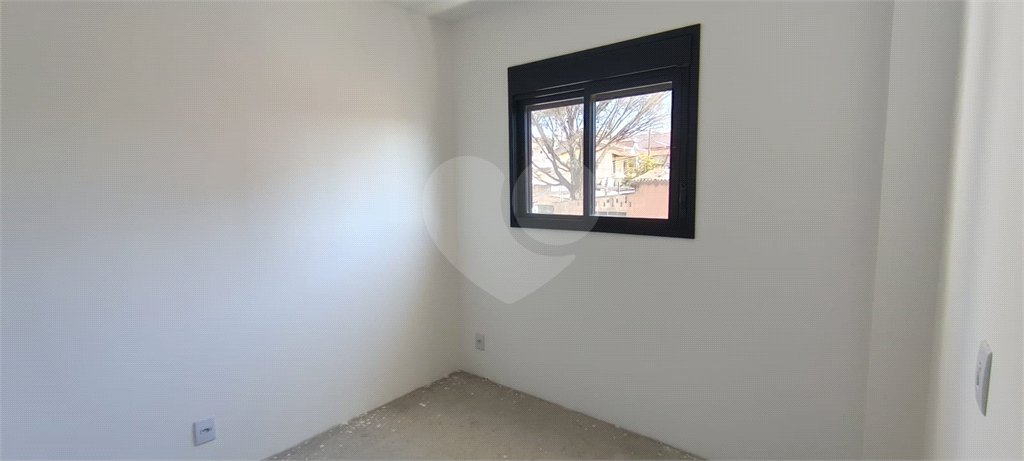 Apartamento à venda com 2 quartos em Vila Progresso, Guarulhos, SP