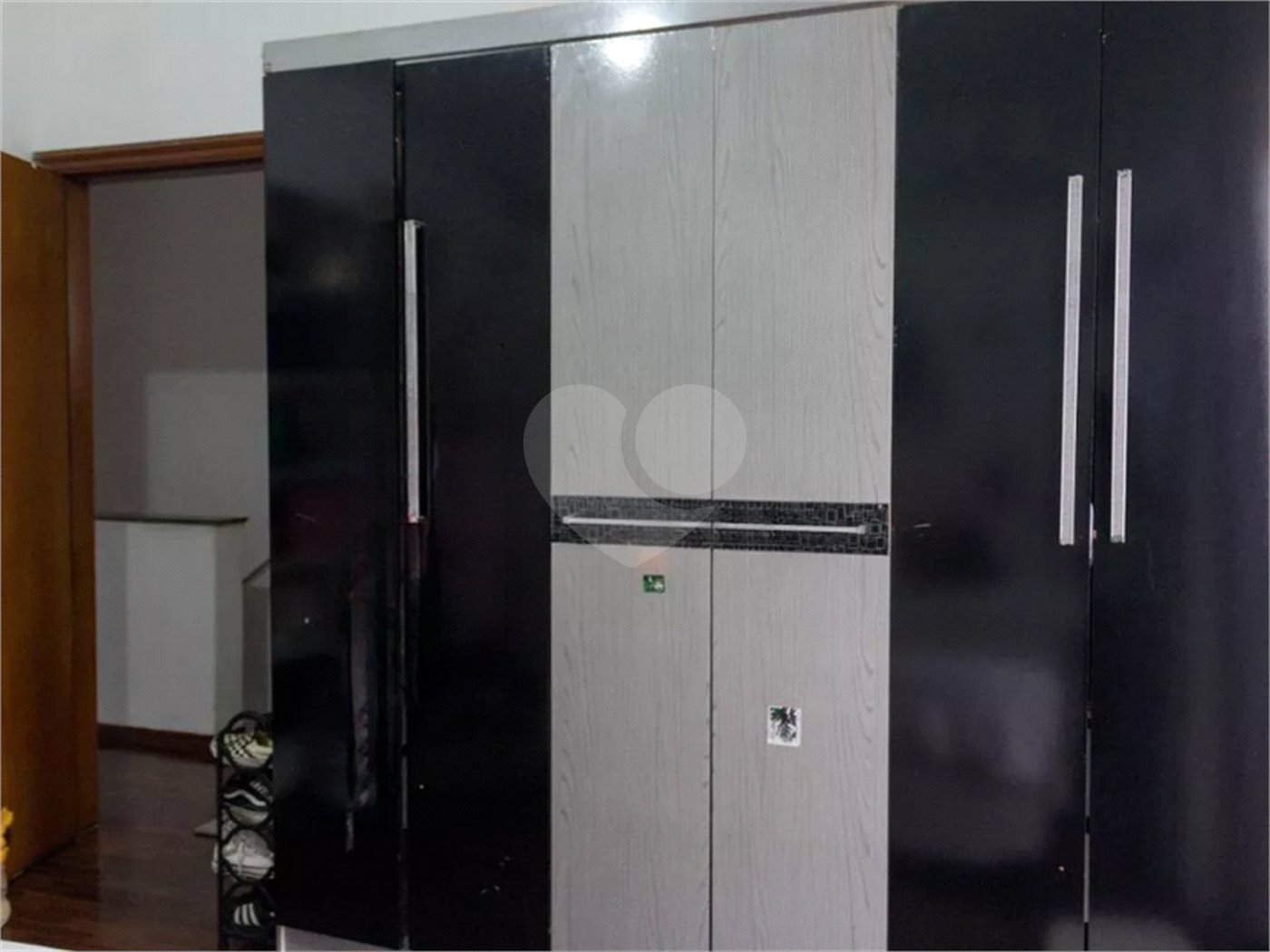 Sobrado à venda com 4 quartos, sendo 1 suíte, em Vila Jaguara, São Paulo, SP
