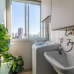 Apartamento à venda com 2 quartos em Santo Amaro, São Paulo, SP