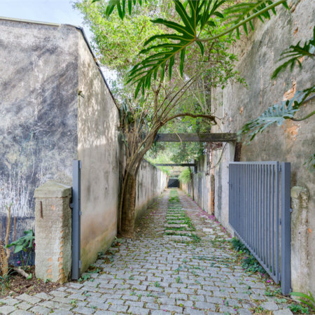 Casa Térrea à venda com 3 quartos, sendo 1 suíte, em Jardim Petrópolis, São Paulo, SP