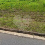 Terreno à venda no condomínio Paradise Garden, Mogi das Cruzes - SP