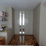 Apartamento à venda com 3 quartos, sendo 1 suíte,  em Santana, São Paulo, SP