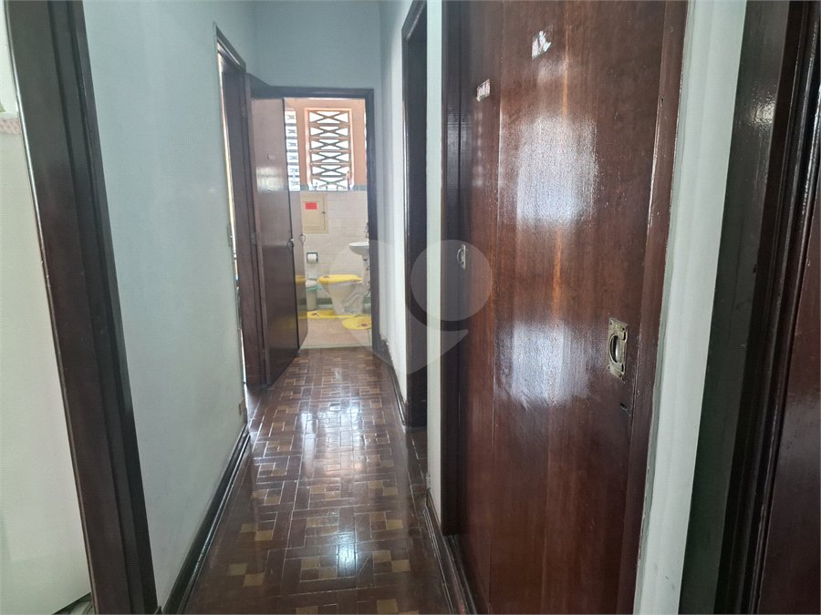 Sobrado à venda com 2 quartos em Jardim São Paulo(zona Norte), São Paulo, SP