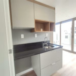 Apartamento à venda com 1 quarto em Pinheiros, São Paulo, SP