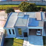 Casa à venda com 3 suítes no condomínio Buona Vita Atibaia, Atibaia - SP