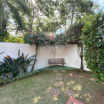 Casa à venda com 3 suítes no condomínio Atibaia Park I, Atibaia - SP