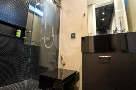Casa à venda com 3 suítes no condomínio Alphaville Nova Esplanada 2, Votorantim - SP