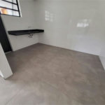 Casa Residencial à venda, Vila Belmiro, Santos - CA0250.