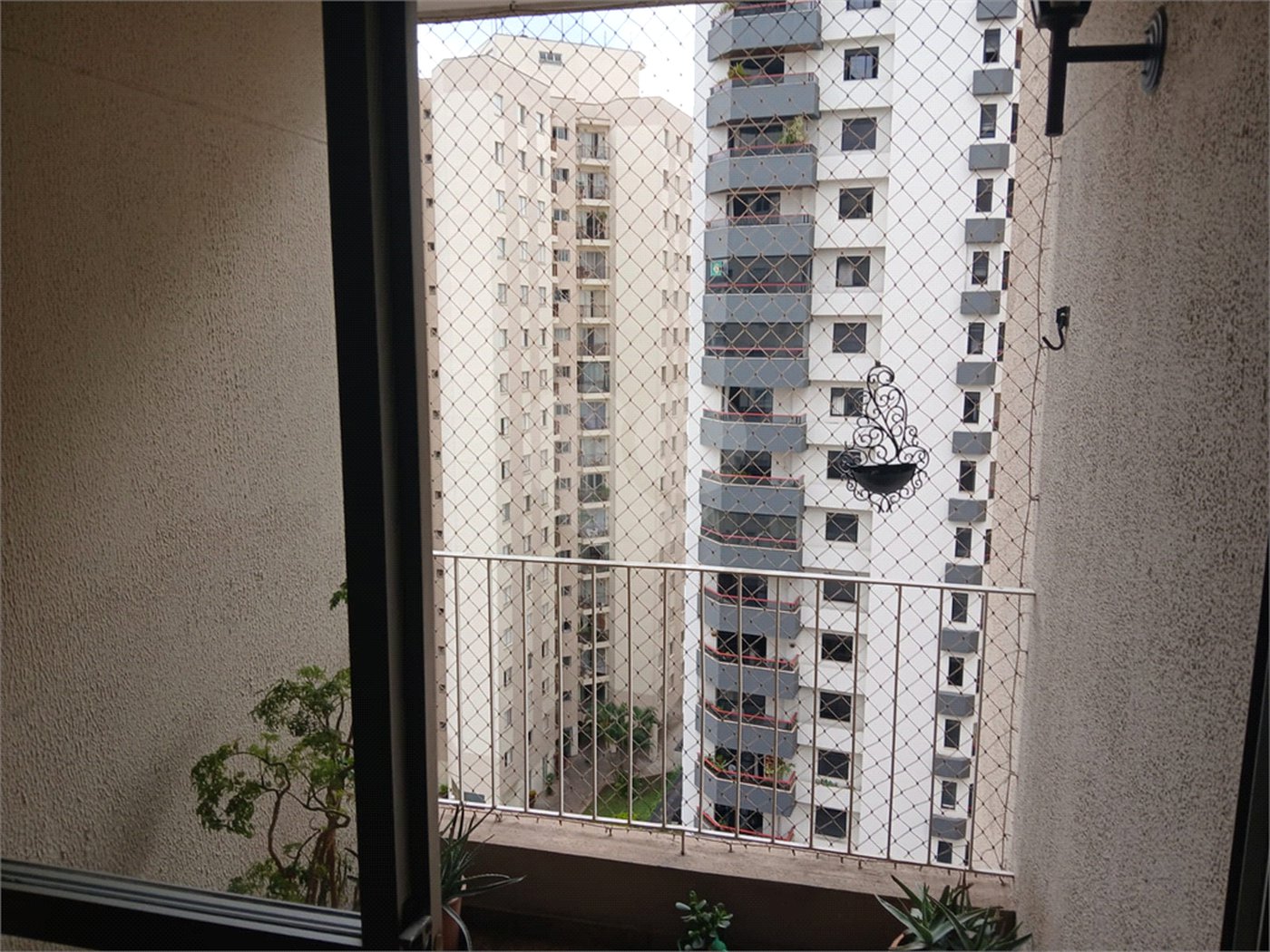 Apartamento à venda ou para alugar com 3 quartos, sendo 1 suíte, em Santana, São Paulo, SP