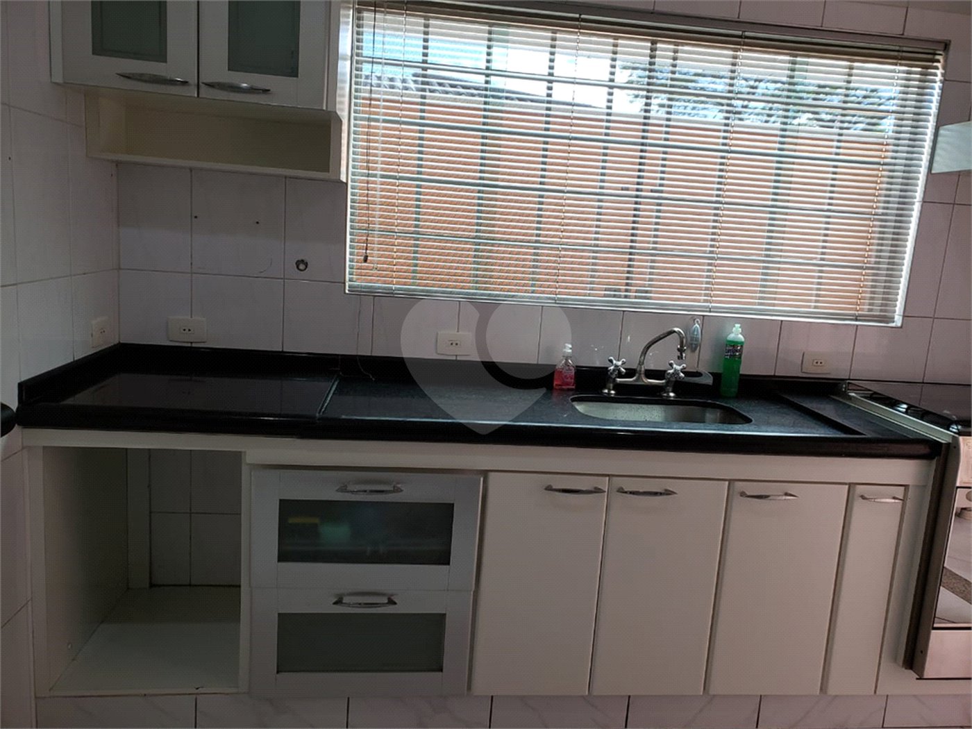 Sobrado à venda com 3 suítes em Água Fria, São Paulo, SP