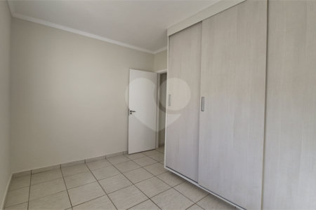 Casa à venda com 4 quartos em Residencial e Comercial Palmares, Ribeirão Preto, SP