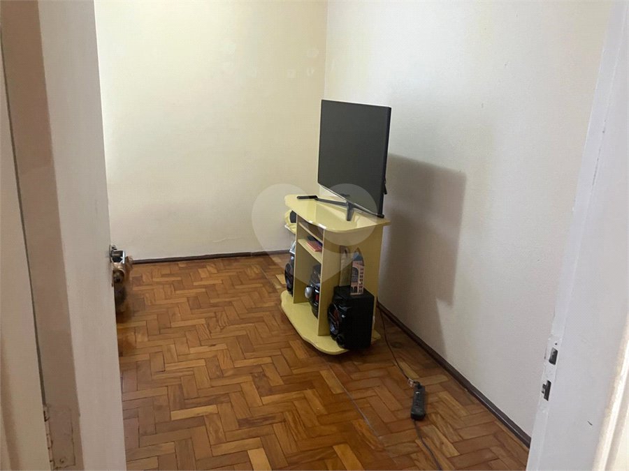Sobrado à venda com 3 quartos, sendo 1 suíte,  em Jardim Bela Vista (zona Sul), São Paulo, SP