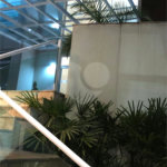 Apartamento à venda com 3 quartos, sendo 1 suíte, em Santana, São Paulo, SP