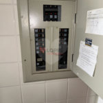 Apartamento à venda com 3 quartos, sendo 1 suíte, em Grajaú, Rio de Janeiro, RJ