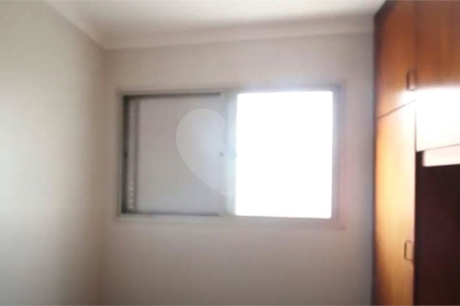 Apartamento à venda com 3 quartos, sendo 1 suíte, em Santana, São Paulo, SP