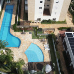 Apartamento à venda com 3 quartos, sendo 2 suítes, em Vila Lageado, São Paulo, SP