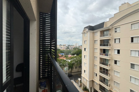 Sala para alugar no Centro, Indaiatuba, SP