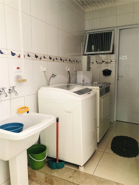 Sobrado à venda com 3 quartos, sendo 1 suíte, em Santana, São Paulo, SP