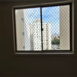 Apartamento à venda com 2 quartos em Parque Mandaqui, São Paulo, SP
