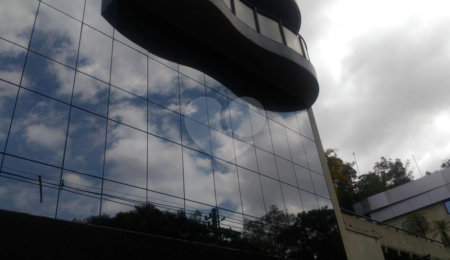 Prédio à venda ou para alugar em Casa Verde, São Paulo, SP