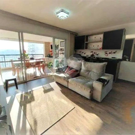 Apartamento à venda com 3 quartos, sendo 2 suítes, em Jardim São Bento, Jundiaí, SP