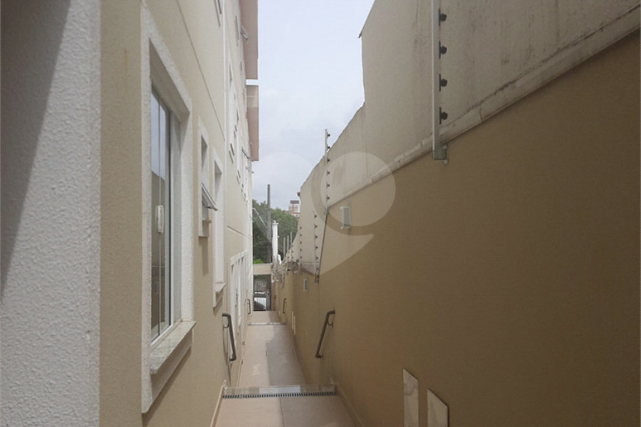 Casa à venda com 2 quartos em Vila Guilherme, São Paulo, SP