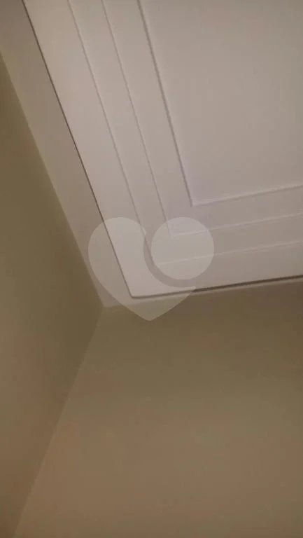 Sobrado à venda com 5 quartos, sendo 3 suítes, em Tremembé, São Paulo, SP