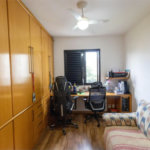 Apartamento à venda com 3 quartos, sendo 2 suítes, em Cidade Monções, São Paulo, SP