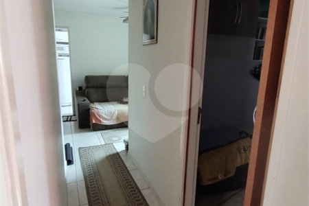 Apartamento à venda com 3 quartos, sendo 1 suíte, em Paraisópolis, São Paulo, SP