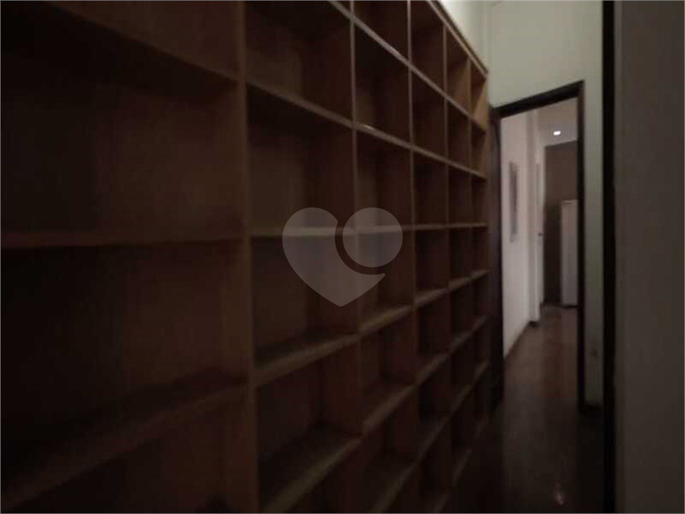 Apartamento à venda com 3 quartos em Jardim Paulista, São Paulo, SP