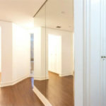 Apartamento à venda com 4 suítes em Vila Ida, São Paulo, SP