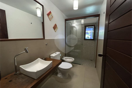 Apartamento à venda com 2 quartos, sendo 1 suíte, em Praia do Mutá, Porto Seguro, BA