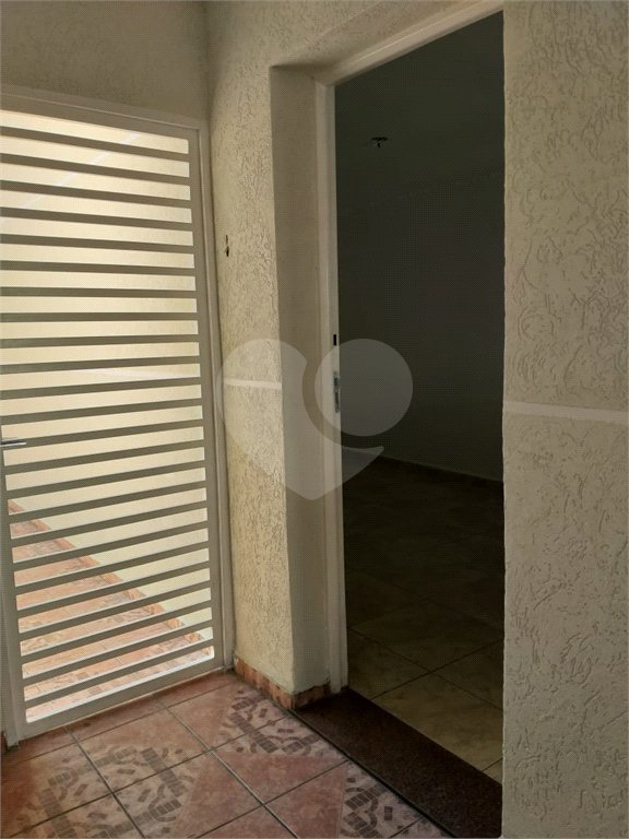 Sobrado à venda com 3 quartos, sendo 1 suíte, em Vila Mazzei, São Paulo, SP
