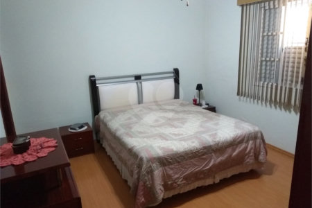Casa Térrea à venda com 3 quartos, sendo 1 suíte, em Jardim Europa, Sorocaba, SP